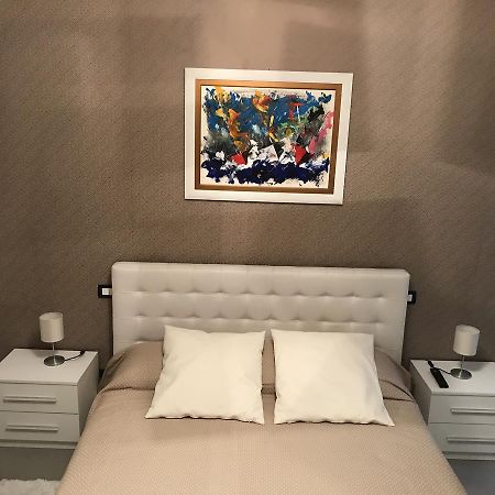 ليفورنو B&B Ricci المظهر الخارجي الصورة
