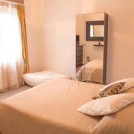 ليفورنو B&B Ricci المظهر الخارجي الصورة
