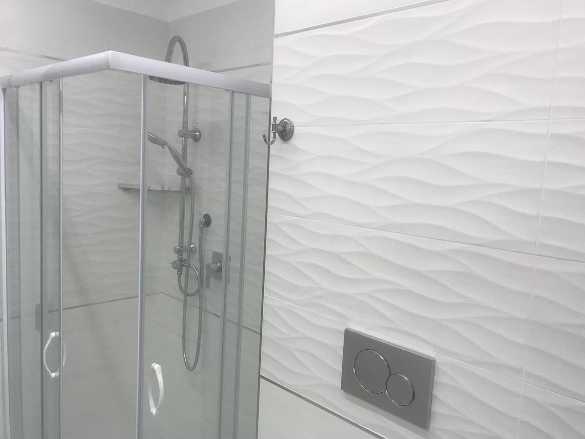 ليفورنو B&B Ricci المظهر الخارجي الصورة